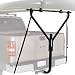 Yakima DryDock Boat Hitch Mount Truck Adapter for Thule Canoe and Kayak Carriers