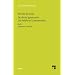 Philosophie Top 12