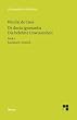 Die belehrte Unwissenheit (De docta ignorantia): Schriften in deutscher �bersetzung 15/A. Die belehrte Unwissenheit 1: Lateinisch - deutsch: Heft 15a: Buch 1