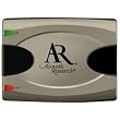 Acoustic Research HDmi Repeater