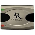 Acoustic Research HDmi Repeater by Acoustic Research