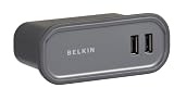 7-PORT Desktop USB Hub * with ps