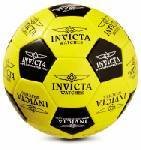 Invicta Soccer Ball
