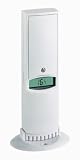 Eschenbach Optik 5312752 Zusatzsender zu Funkwetterstation Diva Plus