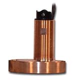 FURUNO 525ST-MSC BRZ TH W/ HSFB F/ 667