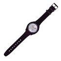 Swatch Hairy Harry watch