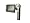 Aiptek AHD300 High Definition (1080P) Camcorder