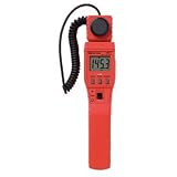 Amprobe LM631A Digital Light Meter