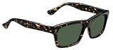 Yves Saint Laurent 2305 Lunettes de soleil LA HAVANE - 2305 S IL5 85 55 19 140