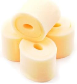 Mugen Air Filter Foam W/ Pre Filter (4pcs)