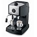 De'Longhi EC155 15 BAR Pump Espresso and Cappuccino Maker