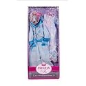 Disney Princess & Me Royal Sleepwear Outfit for Cinderella