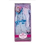 Disney Princess & Me Royal Sleepwear Outfit for Cinderella Reviews large picture 31jfJdkhbtL. SL160 Disney Princess & Me Royal Sleepwear Outfit for Cinderella Reviews