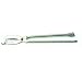 CTA Tools 1415 Brake Spring Pliers