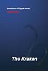 The Kraken (GrinOlsson's Asgard-Kraken Series)