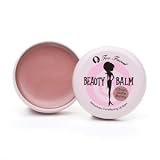 Too Faced Beauty Balm - Chocolate Bunny (12497)