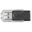 NEW 2GB JumpDrive FireFly (Flash Memory & Readers)