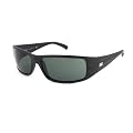 Ray Ban RB4057 Matte Black (rb4057-601S)