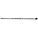 STX Zirconium Defensive Handle