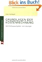 Grundlagen der