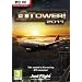 Tower 2011 (PC DVD)