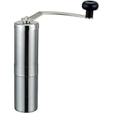 iwaki セラミックコーヒーミル JPCM