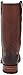 Sendra Men's Pull-On Harness Boot
