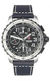 Victorinox Swiss Army Men's Alpnach watch #241195