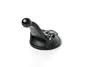 GARMIN 010-10823-03 Adjustable Suction Cup