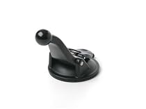 Garmin Adjustable Suction Cup (Does Not include unit mount)