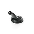 Garmin Adjustable Suction Cup (Does Not include unit mount)