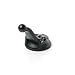 Garmin Adjustable Suction Cup (Does Not include unit mount)