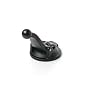 Garmin Adjustable Suction Cup (Does Not include unit mount)