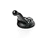 Read Garmin Adjustable Suction Cup (Does Not include unit mount) Details Garmin Adjustable Suction Cup (Does Not include unit mount)