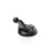 Garmin Adjustable Suction Cup (Does Not include unit mount)