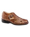 Johnston & Murphy Shuler Fisherman Sandal