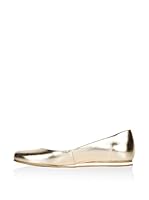 Lisa Minardi Bailarinas (Dorado)