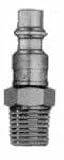 Milton S699 1/4 Female Air Chuck
