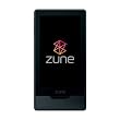 Zune HD 16 GB Video MP3 Player (Black)