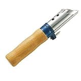 �X�e�����X�J�ʊ�i�ʐ؂�j