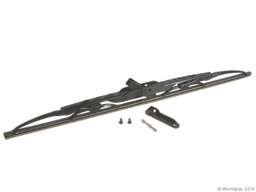 Trico Teflon Wiper Blade