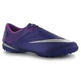 Nike Mercurial Glide II Mens Astro Turf Trainers