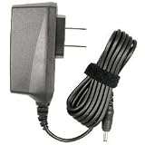 Nokia ACP-12U Travel Charger for Nokia N Gage QD, 3589i, 3987i, 3660, 6010, 6015, 6016i, 6019i, 6225, PM6225, 6230, 6200, 6610, 7200, 7210, 6620, 6651, 6800, 7610