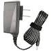 Nokia ACP-12U Travel Charger for Nokia N Gage QD, 3589i, 3987i, 3660, 6010, 6015, 6016i, 6019i, 6225, PM6225, 6230, 6200, 6610, 7200, 7210, 6620, 6651, 6800, 7610