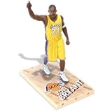 McFarlane
