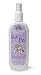 Bobbi Panter Snarly Dog Leave-in Spray-on Conditioner and Detangler