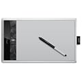 Wacom CTH-670S-DE Bamboo Fun Pen und Touch medium