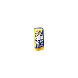 Amazon：ソフト　05054 ｿﾌﾄ99 ﾆｭｰ油膜ねこそぎｸﾘｰﾅｰ 270g