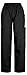 G Med Women's Mock Wrap/V Neck Printed Scrub Sets Utility