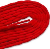 New Balance Sure-Lace Shoelaces 2 Pair Pack